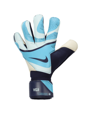 Nike Vapor Grip3 Goalkeeper Gloves. Nike CA